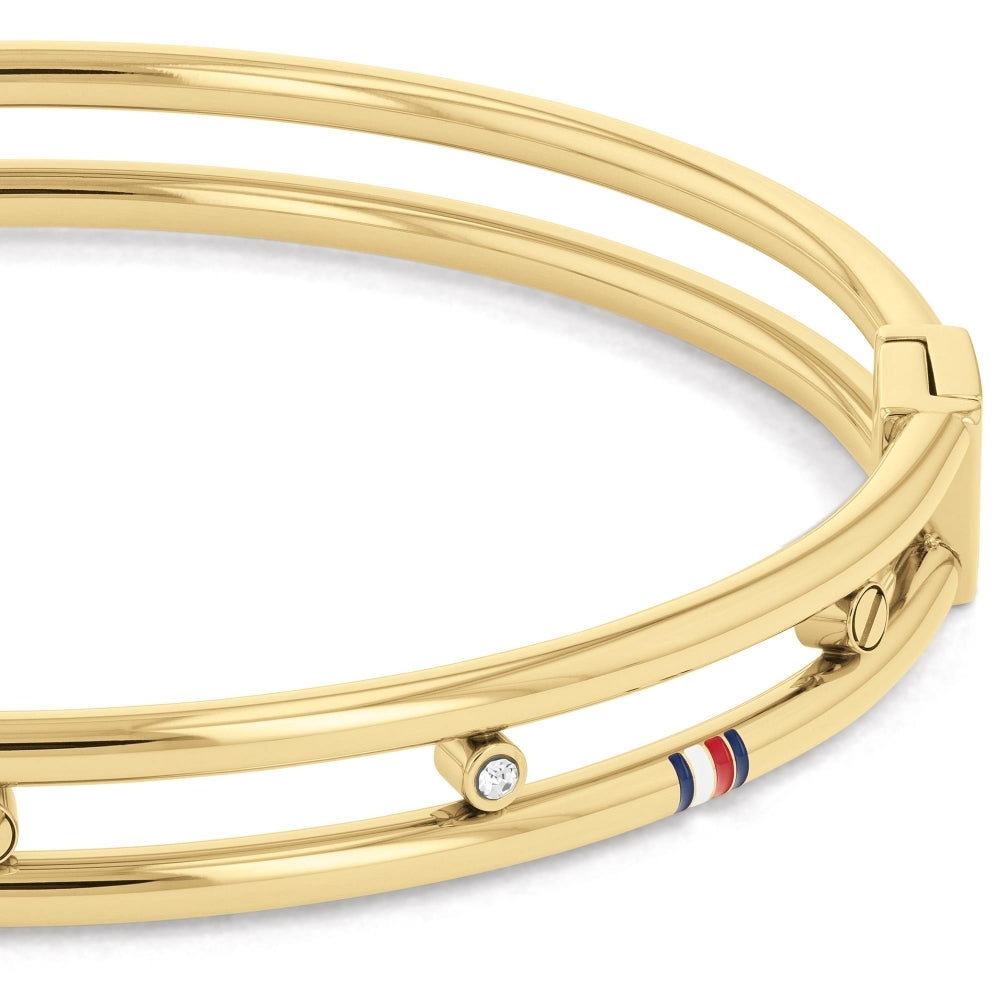 TOMMY HILFIGER JEWELS Mod. 2780611