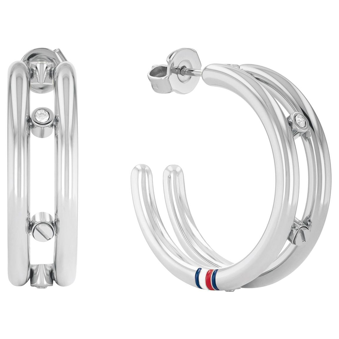 TOMMY HILFIGER JEWELS Mod. 2780614