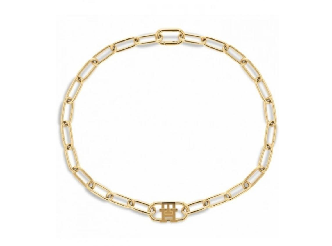 TOMMY HILFIGER JEWELS Mod. 2780721