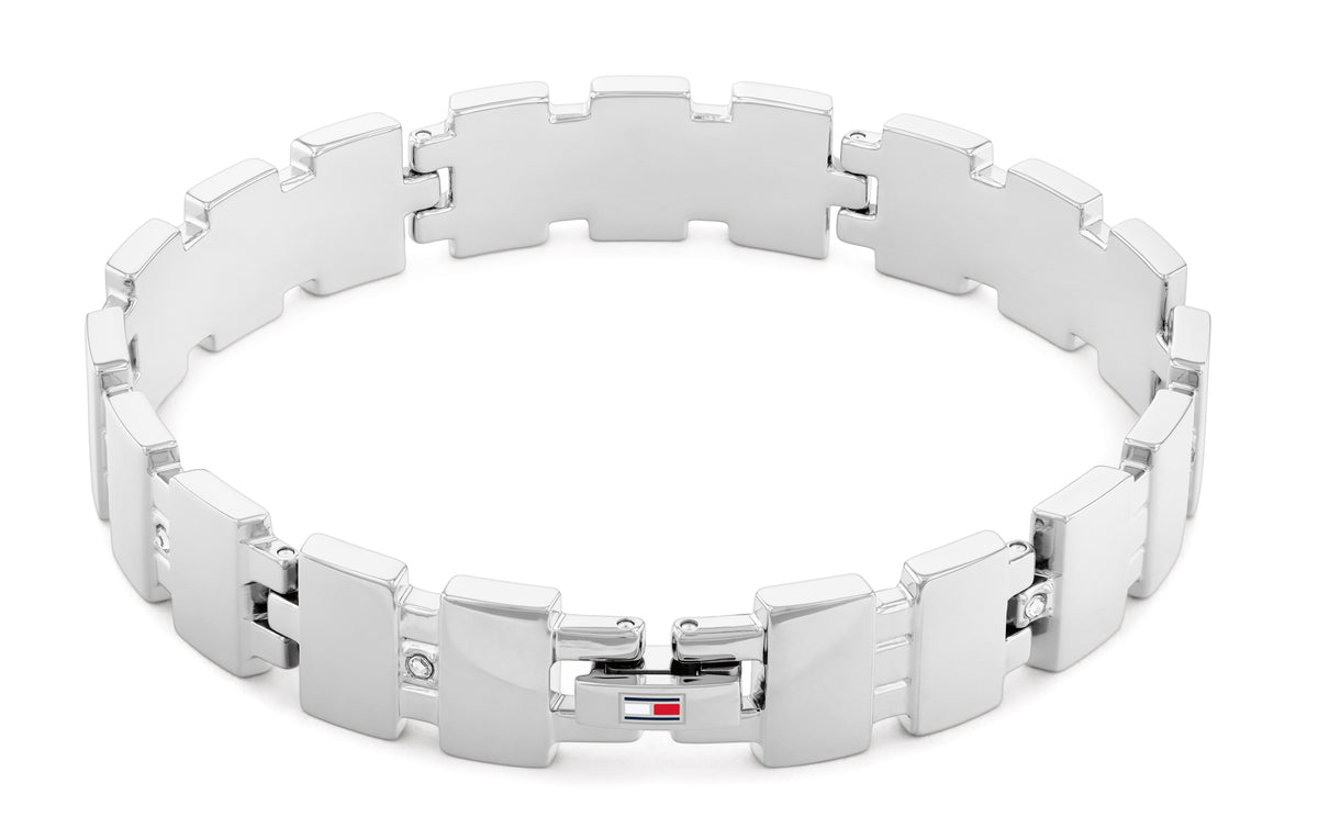 TOMMY HILFIGER JEWELS Mod. 2780779