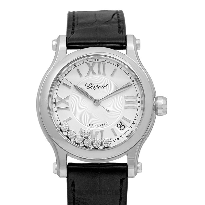 CHOPARD MOD. 278559-3001