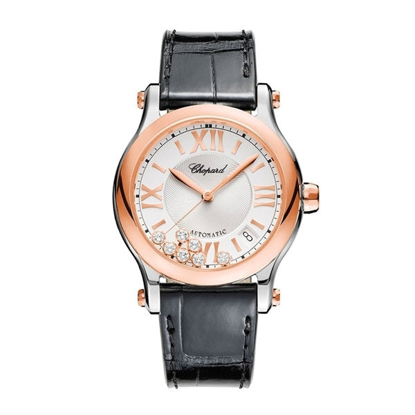 CHOPARD MOD. 278559-6001