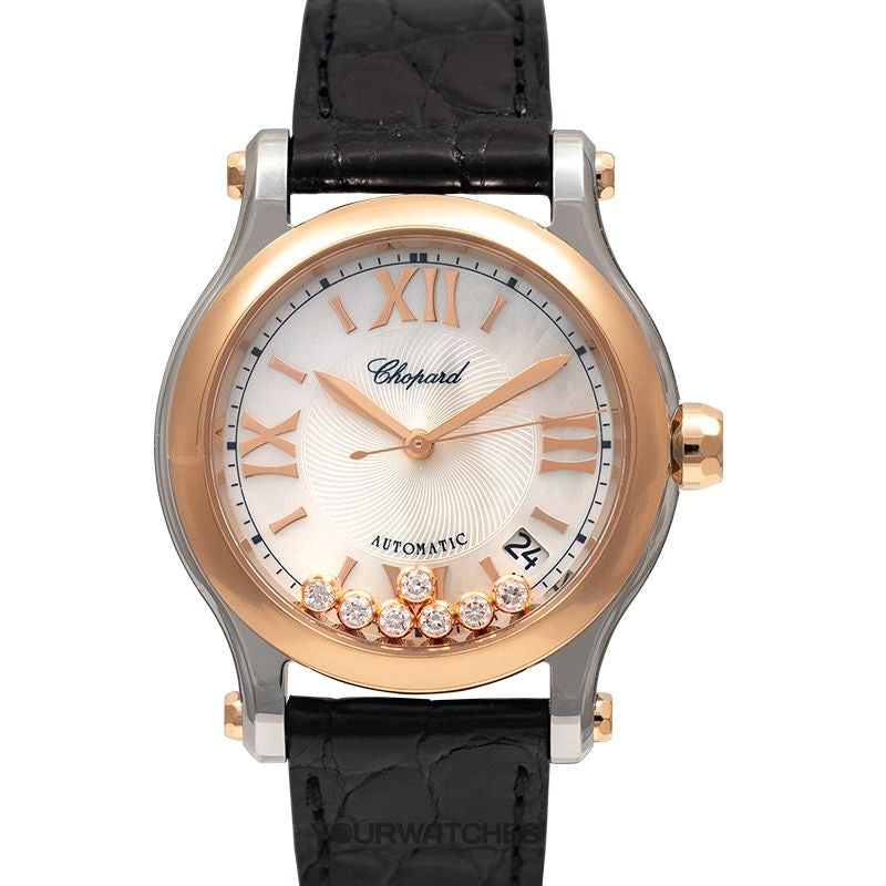 CHOPARD MOD. 278559-6008