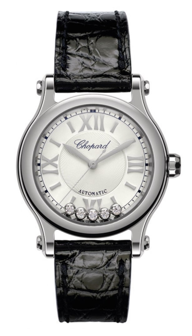 CHOPARD MOD. 278573-3011