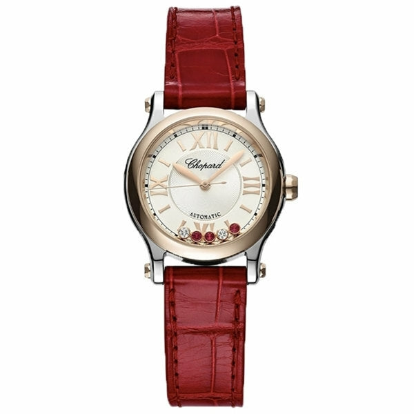 CHOPARD MOD. 278573-6026