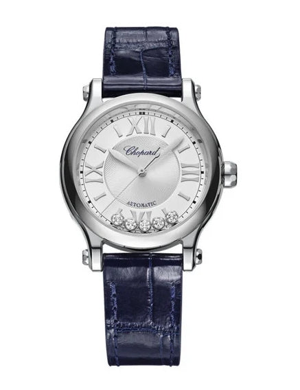 CHOPARD MOD. 278608-3001