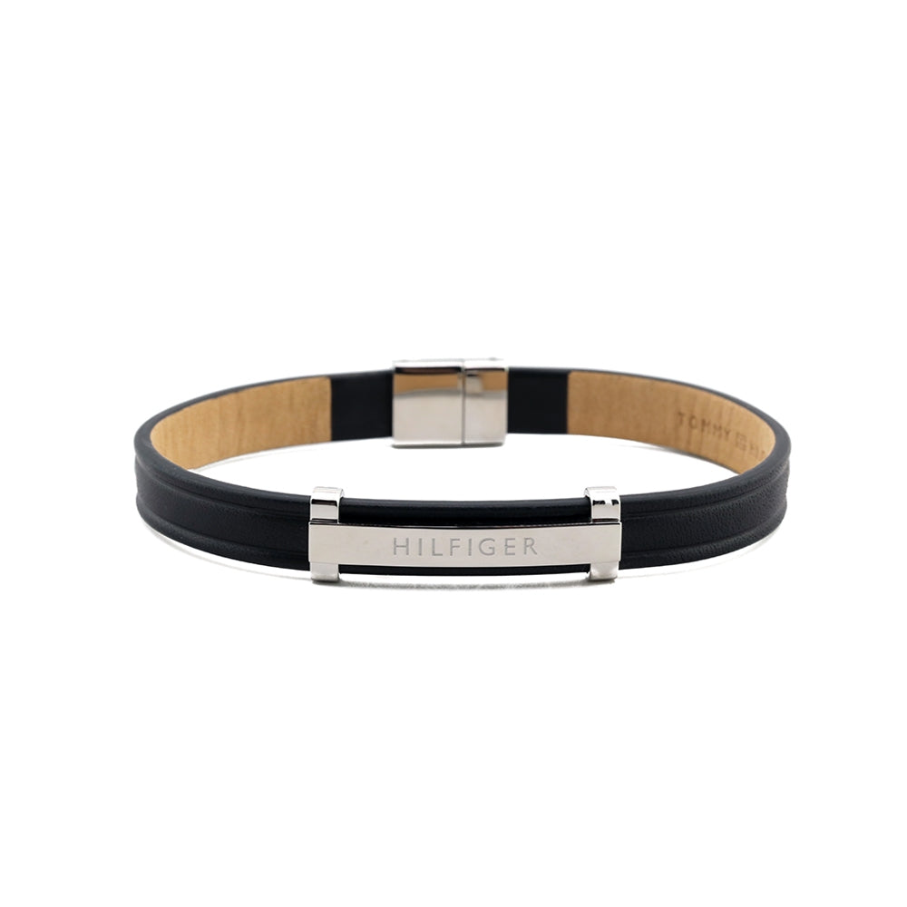 TOMMY HILFIGER JEWELS Mod. 2790161