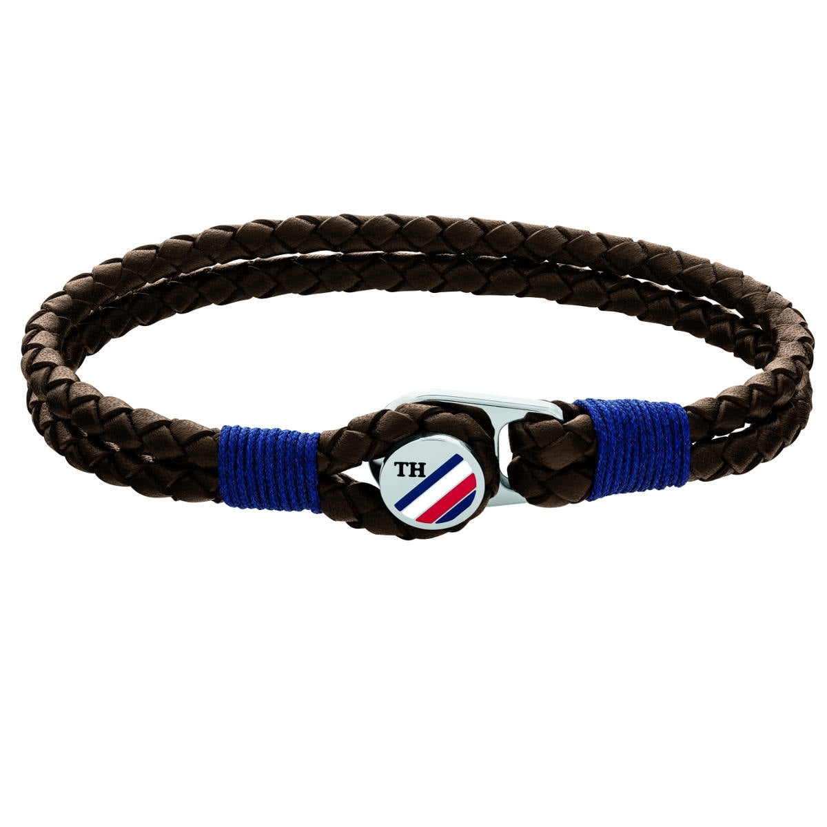 TOMMY HILFIGER JEWELS Mod. 2790196S