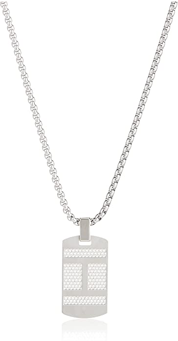 TOMMY HILFIGER JEWELS Mod. 2790316