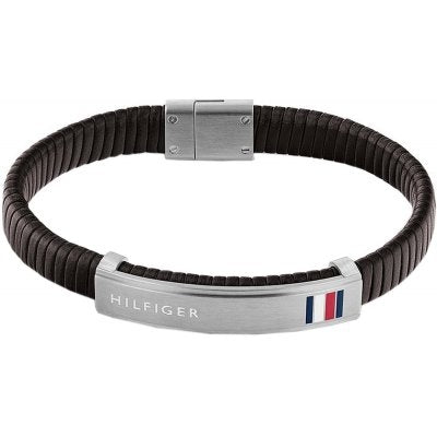 TOMMY HILFIGER JEWELS Mod. 2790348