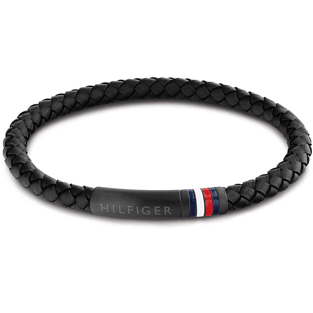 TOMMY HILFIGER JEWELS Mod. 2790403