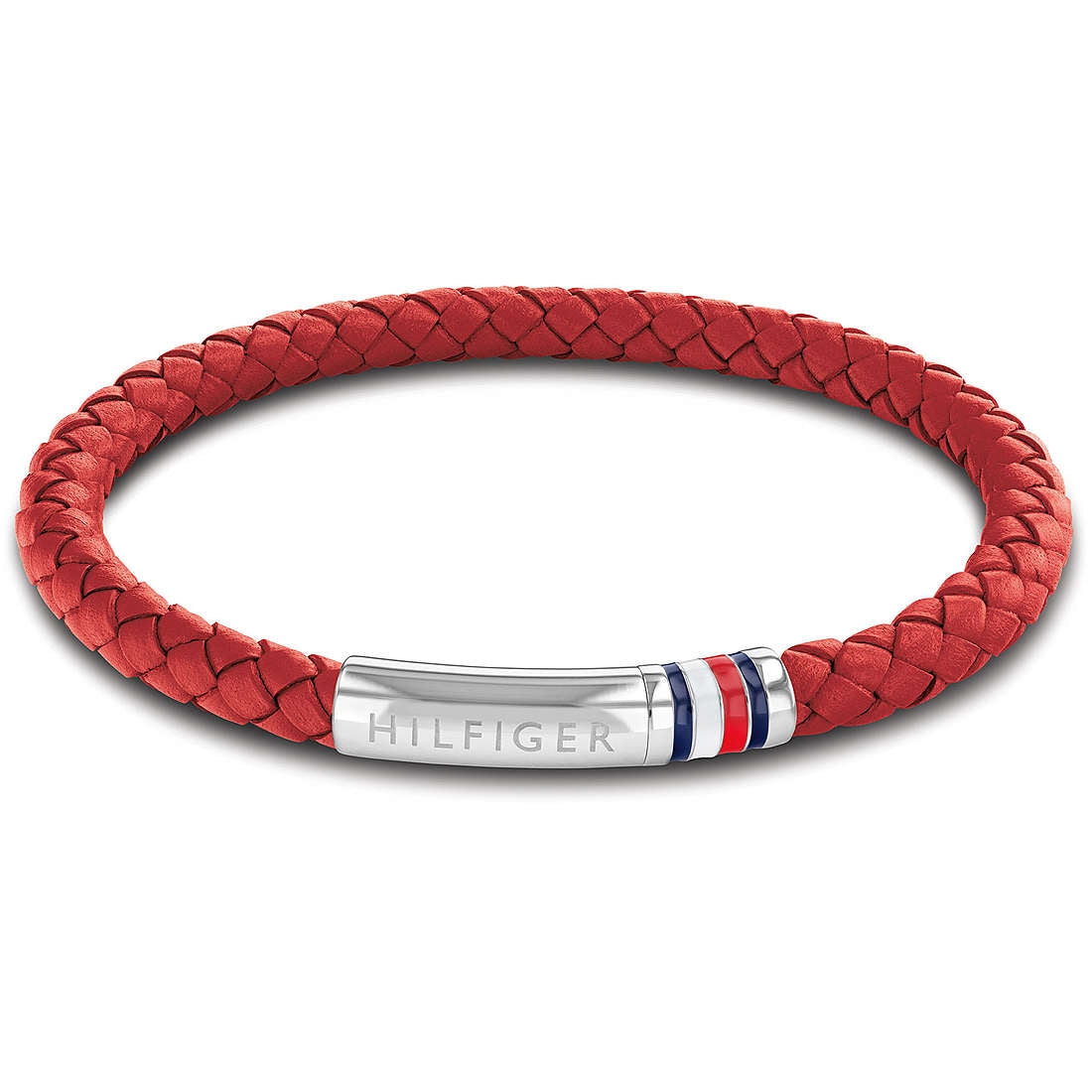 TOMMY HILFIGER JEWELS Mod. 2790404