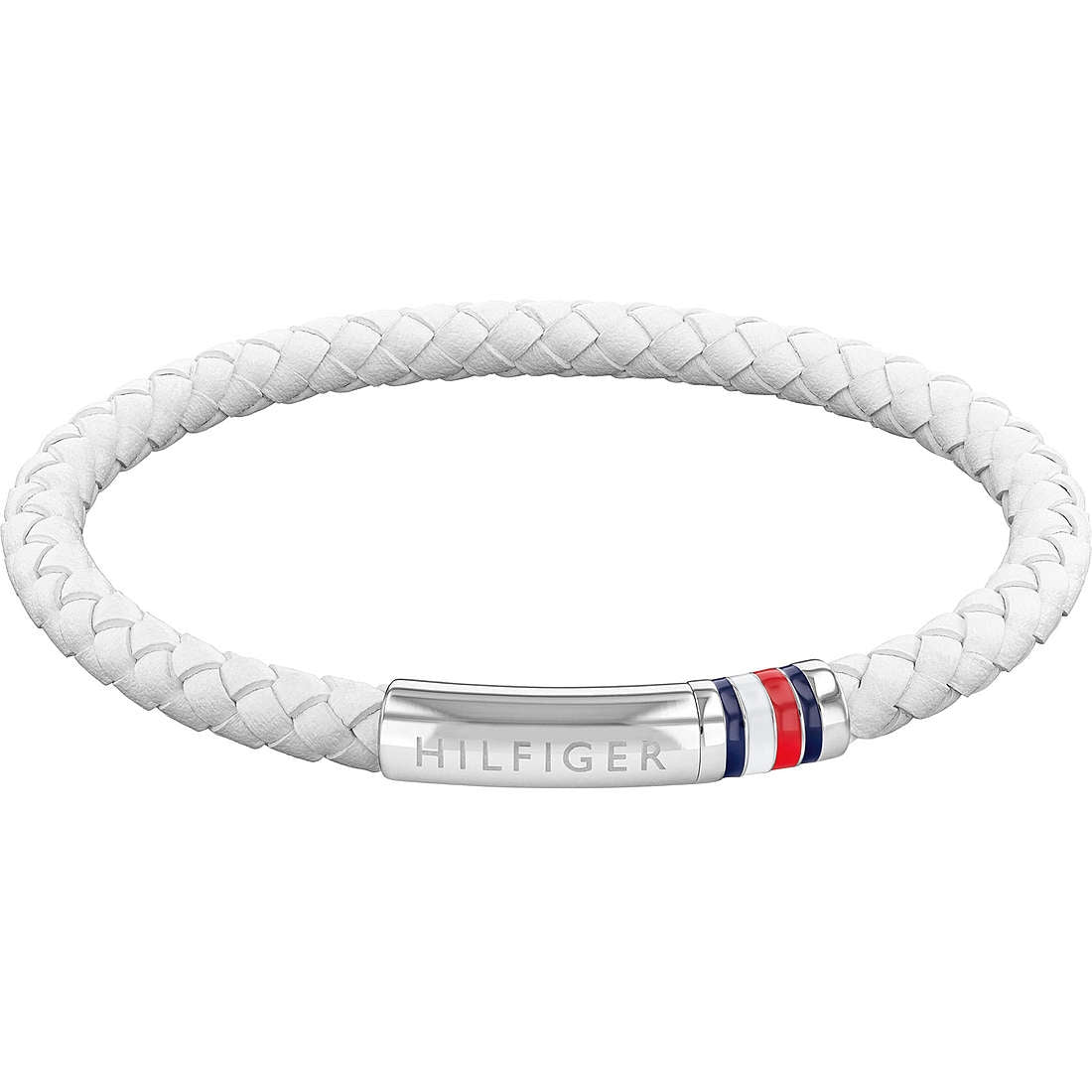 TOMMY HILFIGER JEWELS Mod. 2790405