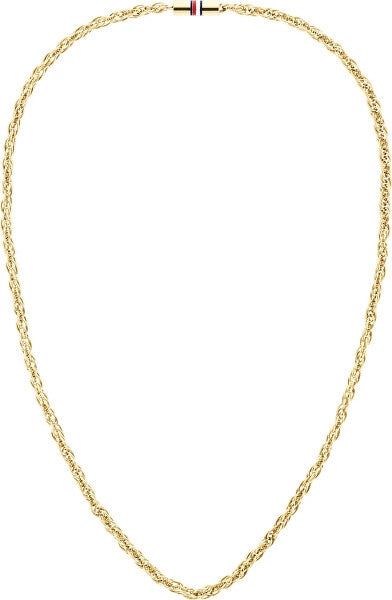 TOMMY HILFIGER JEWELS Mod. 2790498