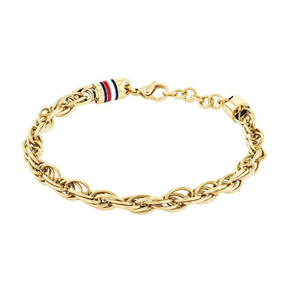 TOMMY HILFIGER JEWELS Mod. 2790500