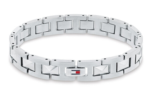 TOMMY HILFIGER JEWELS Mod. GEOMETRIC