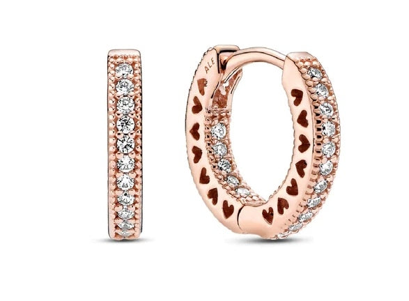 PANDORA Mod. 280585CZ