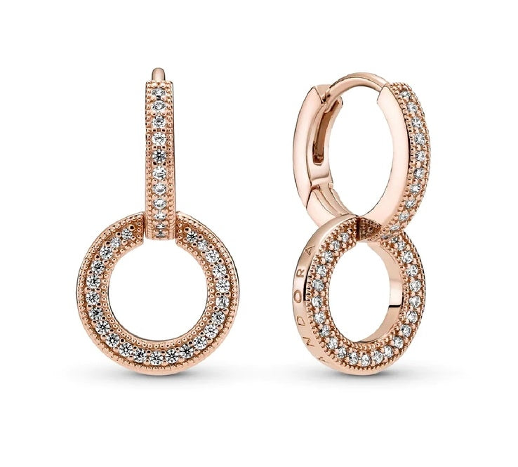 PANDORA Mod. 289052C01