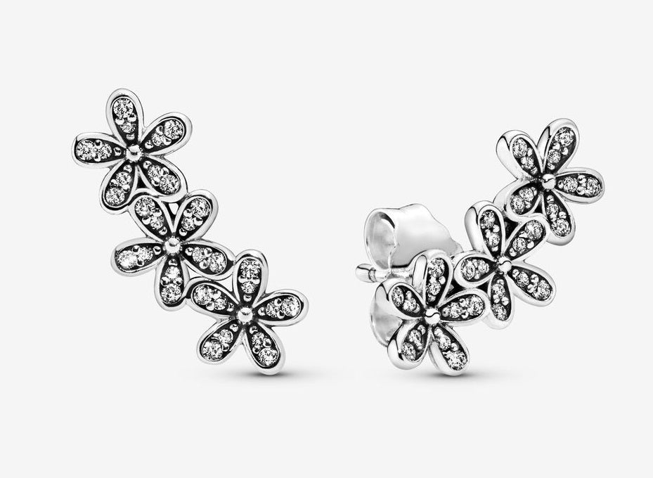 PANDORA Mod. 290744CZ