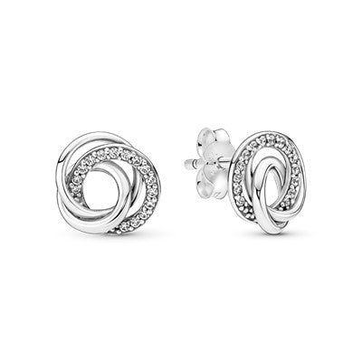 PANDORA JEWELRY Mod. 291076C01