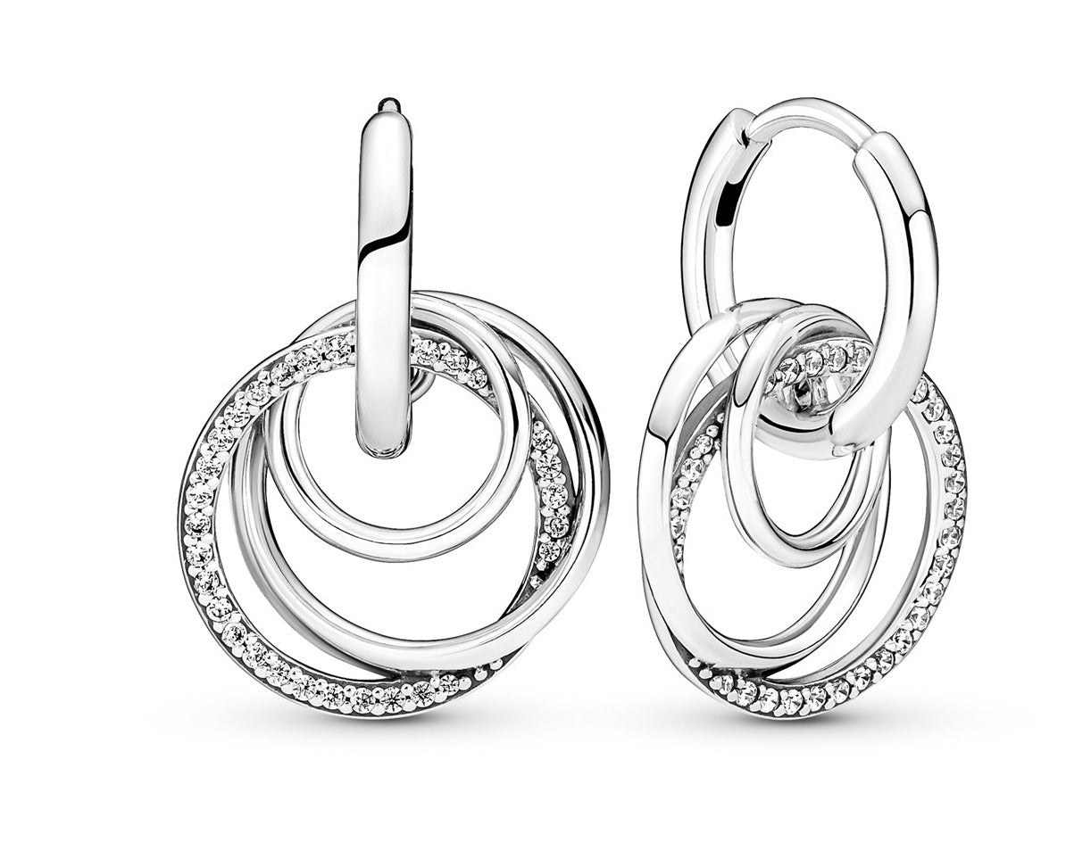 PANDORA Mod. 291156C01