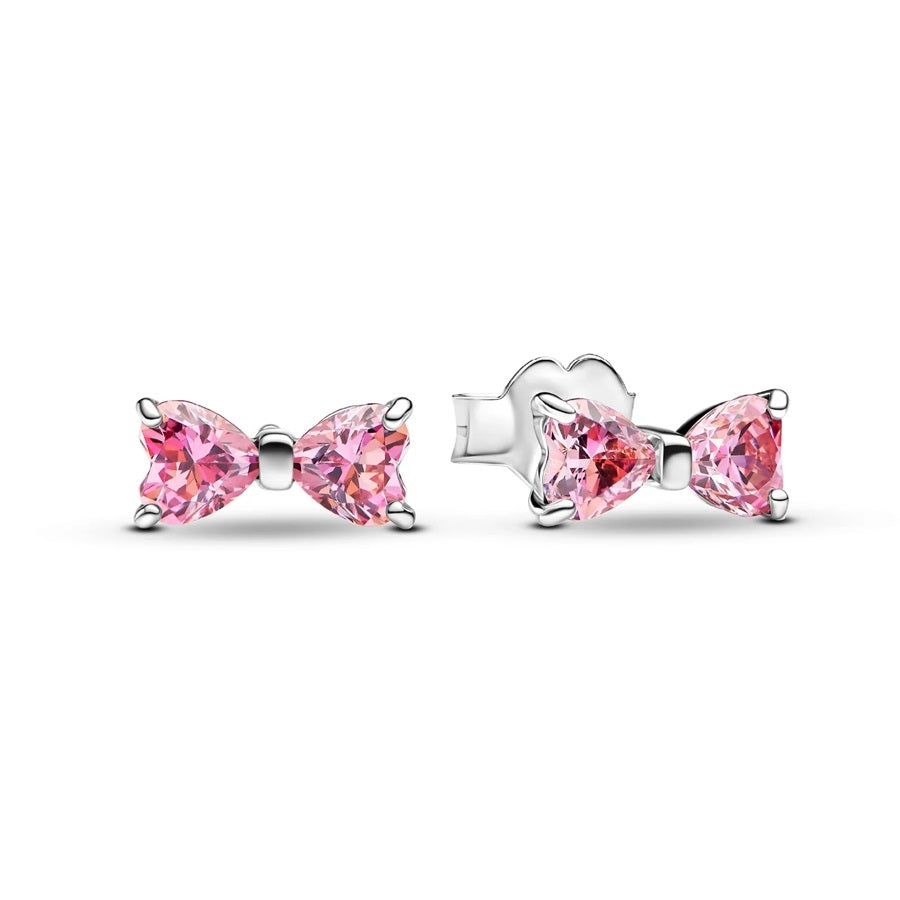 PANDORA Mod. 293505C01