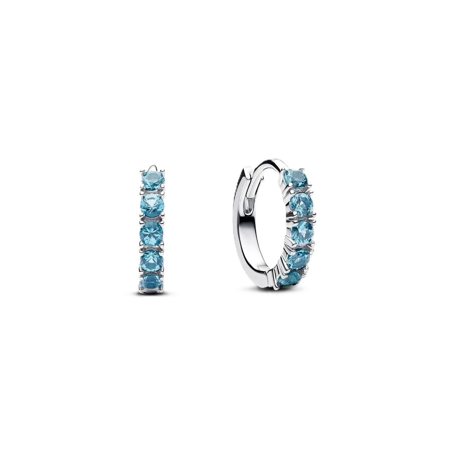PANDORA JEWELRY Mod. 293849C01