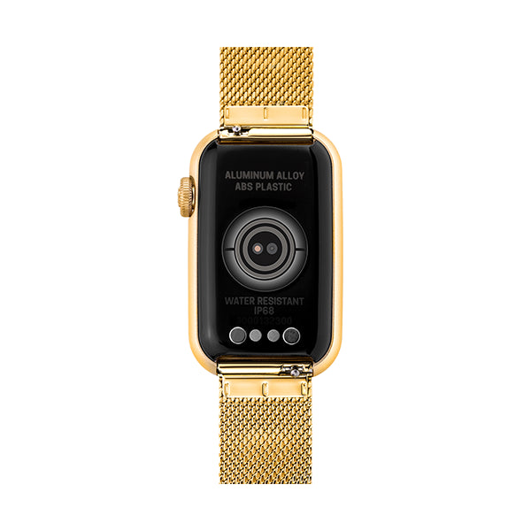 TOUS SMARTWATCH WATCHES Mod. 3000132200
