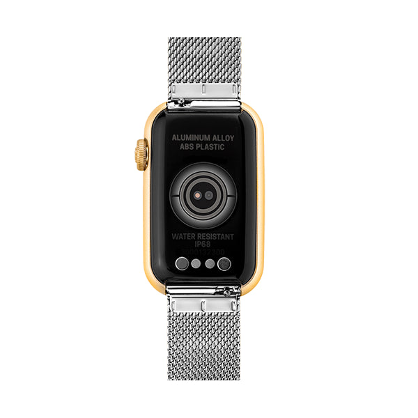 TOUS SMARTWATCH WATCHES Mod. 3000132600