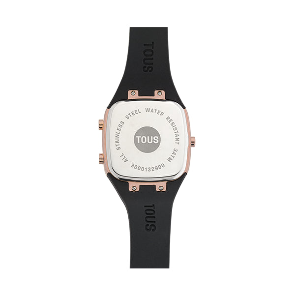 TOUS WATCHES Mod. 3000132900