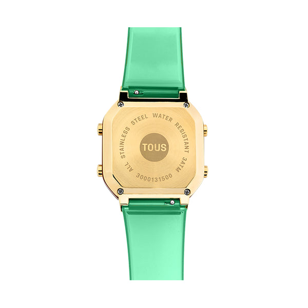 TOUS WATCHES Mod. 3000133000