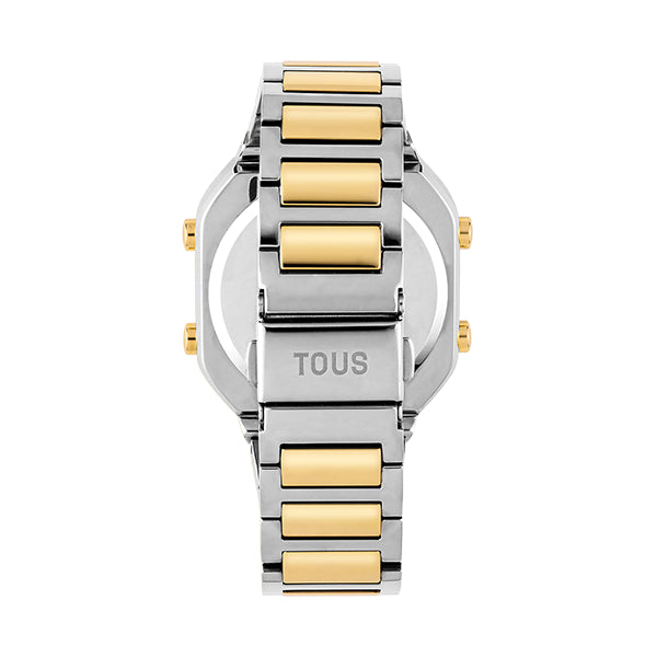 TOUS WATCHES Mod. 3000134600