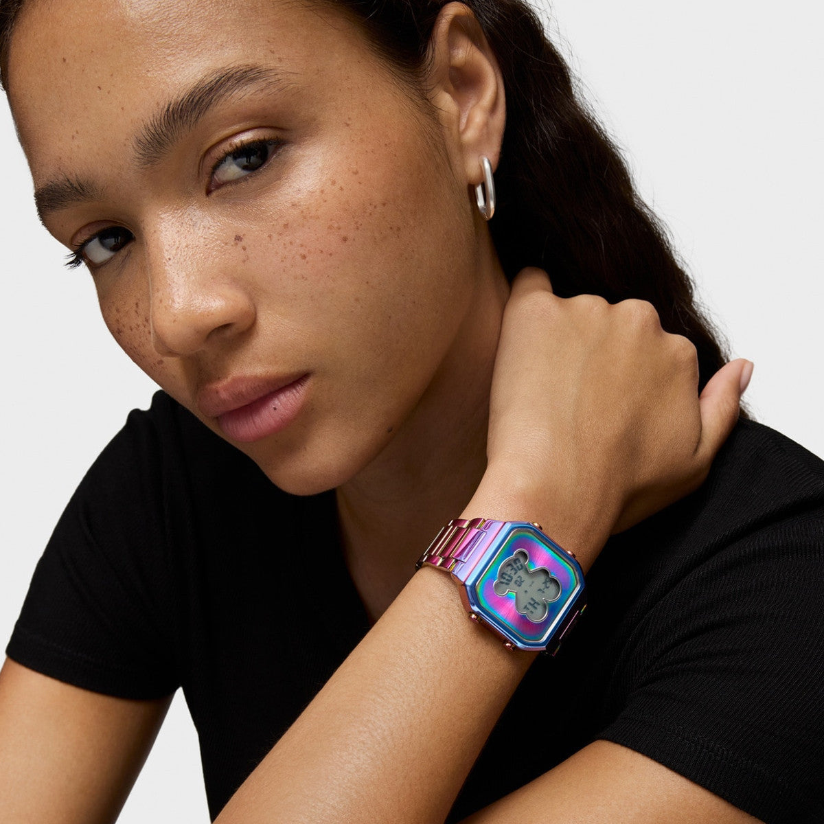 TOUS WATCHES Mod. 3000137900