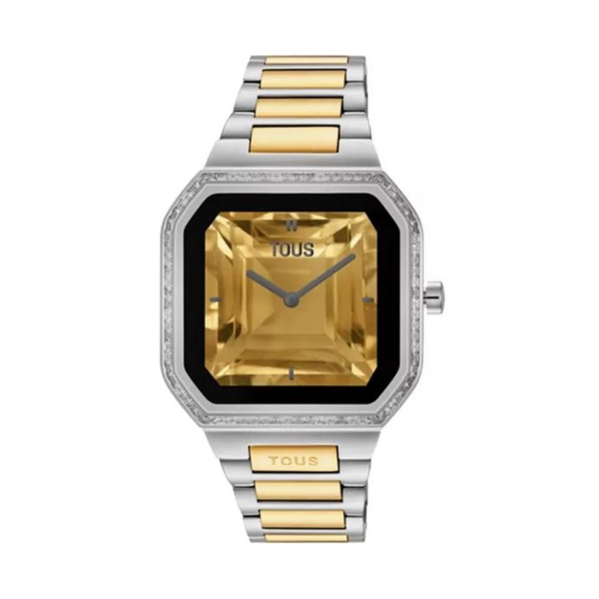 TOUS SMARTWATCH WATCHES Mod. 3000139000