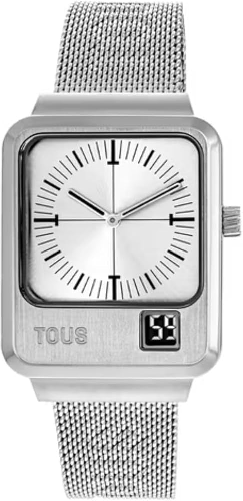 TOUS WATCHES Mod. 300358010