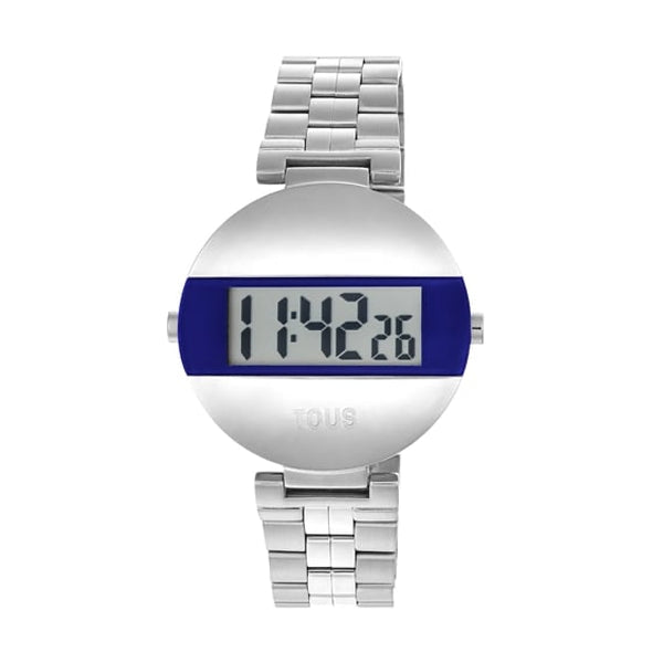 TOUS WATCHES Mod. 300358030