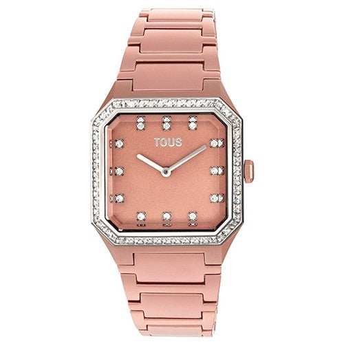 TOUS WATCHES Mod. 300358050