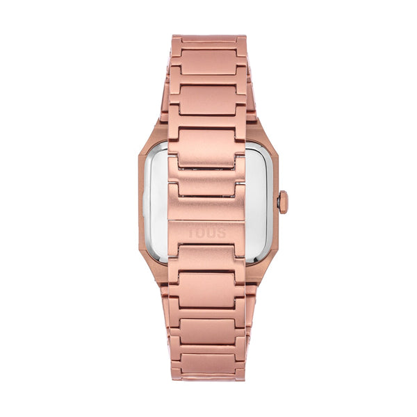 TOUS WATCHES Mod. 300358050