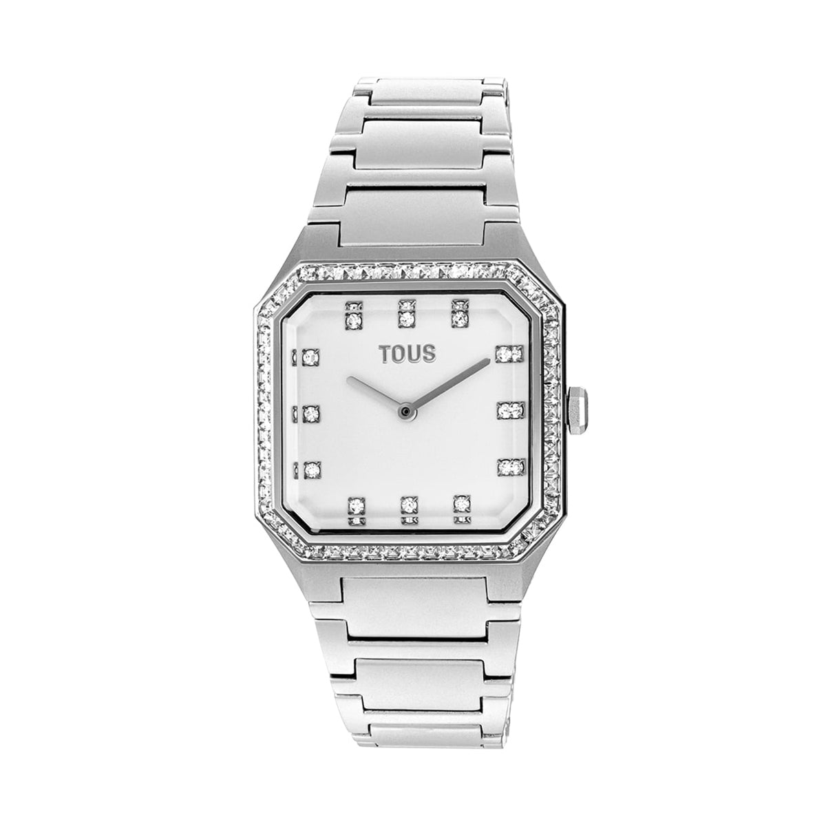 TOUS WATCHES Mod. 300358051