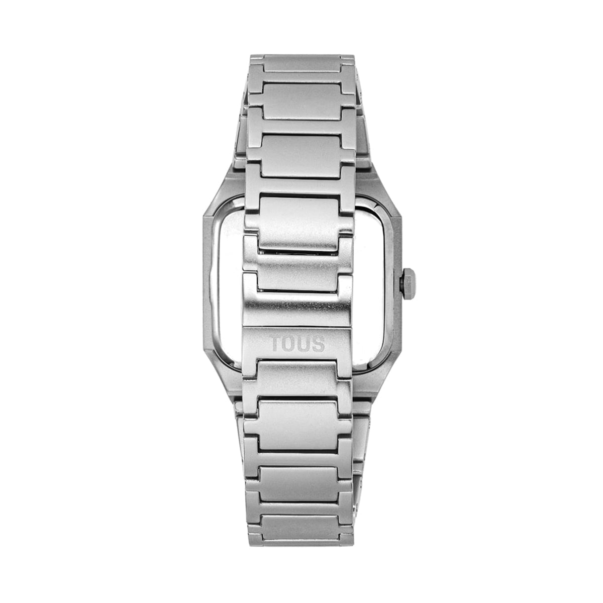 TOUS WATCHES Mod. 300358051