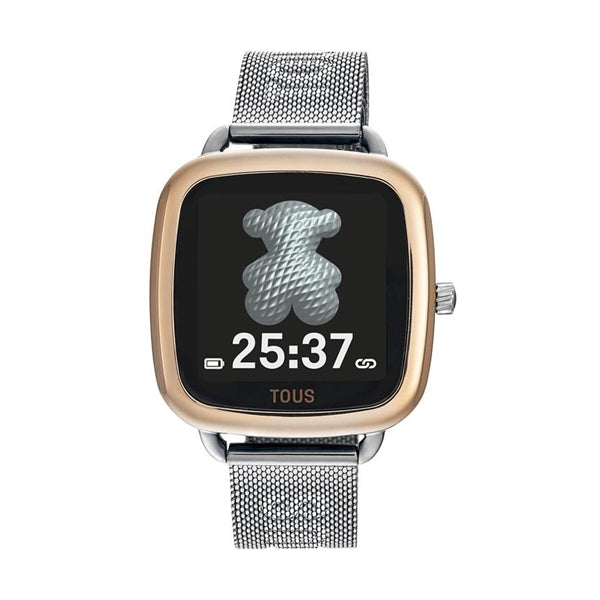 TOUS WATCHES Mod. 300358085