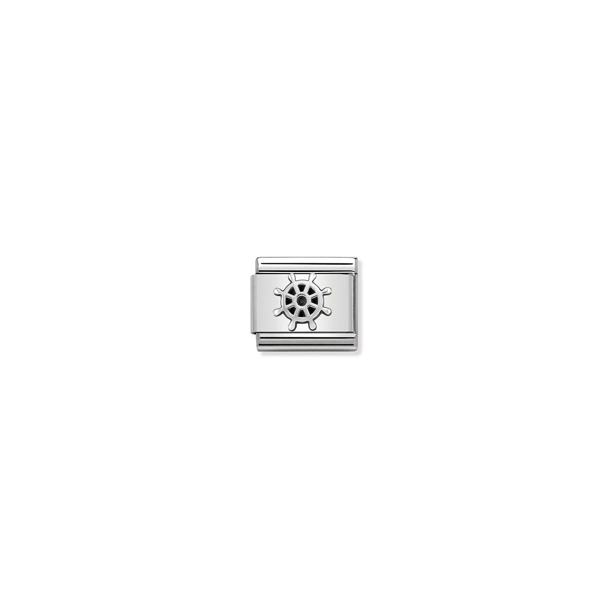 NOMINATION JEWELS JEWELRY Mod. 330101/26