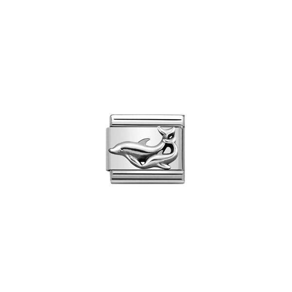 NOMINATION JEWELS JEWELRY Mod. 330101/29