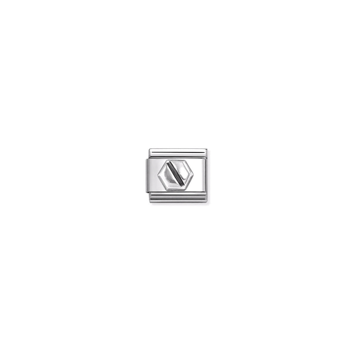 NOMINATION JEWELS JEWELRY Mod. 330101/64