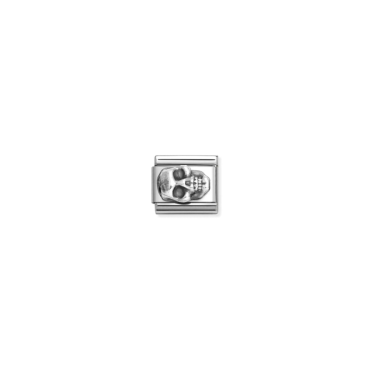 NOMINATION JEWELS JEWELRY Mod. 330101/65