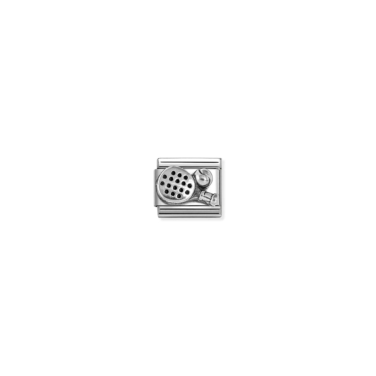 NOMINATION JEWELS JEWELRY Mod. 330101/78