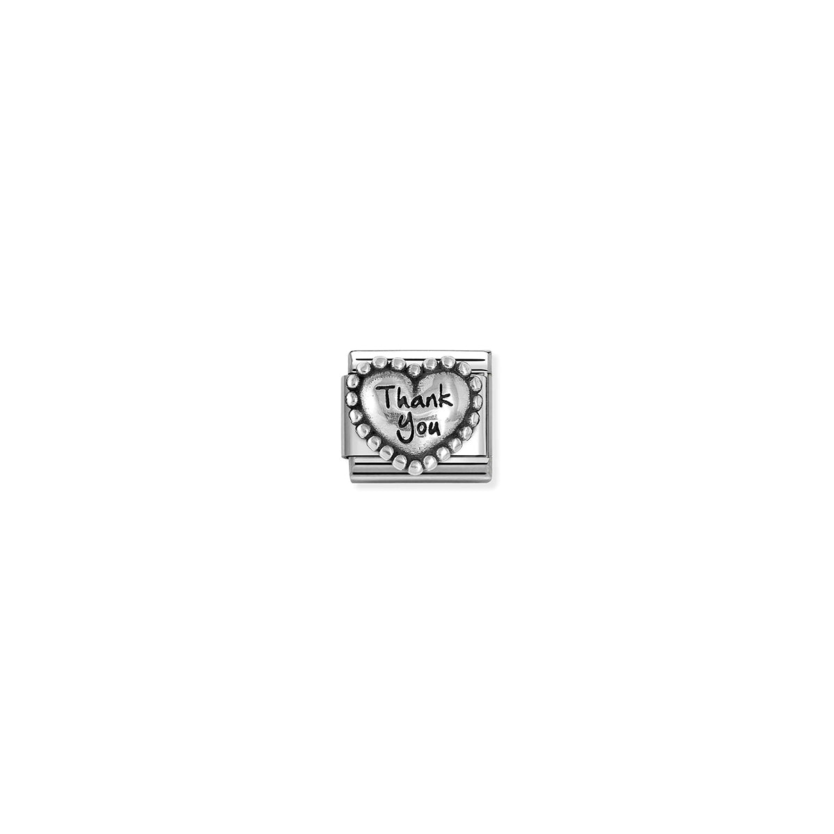 NOMINATION JEWELS JEWELRY Mod. 330101/83