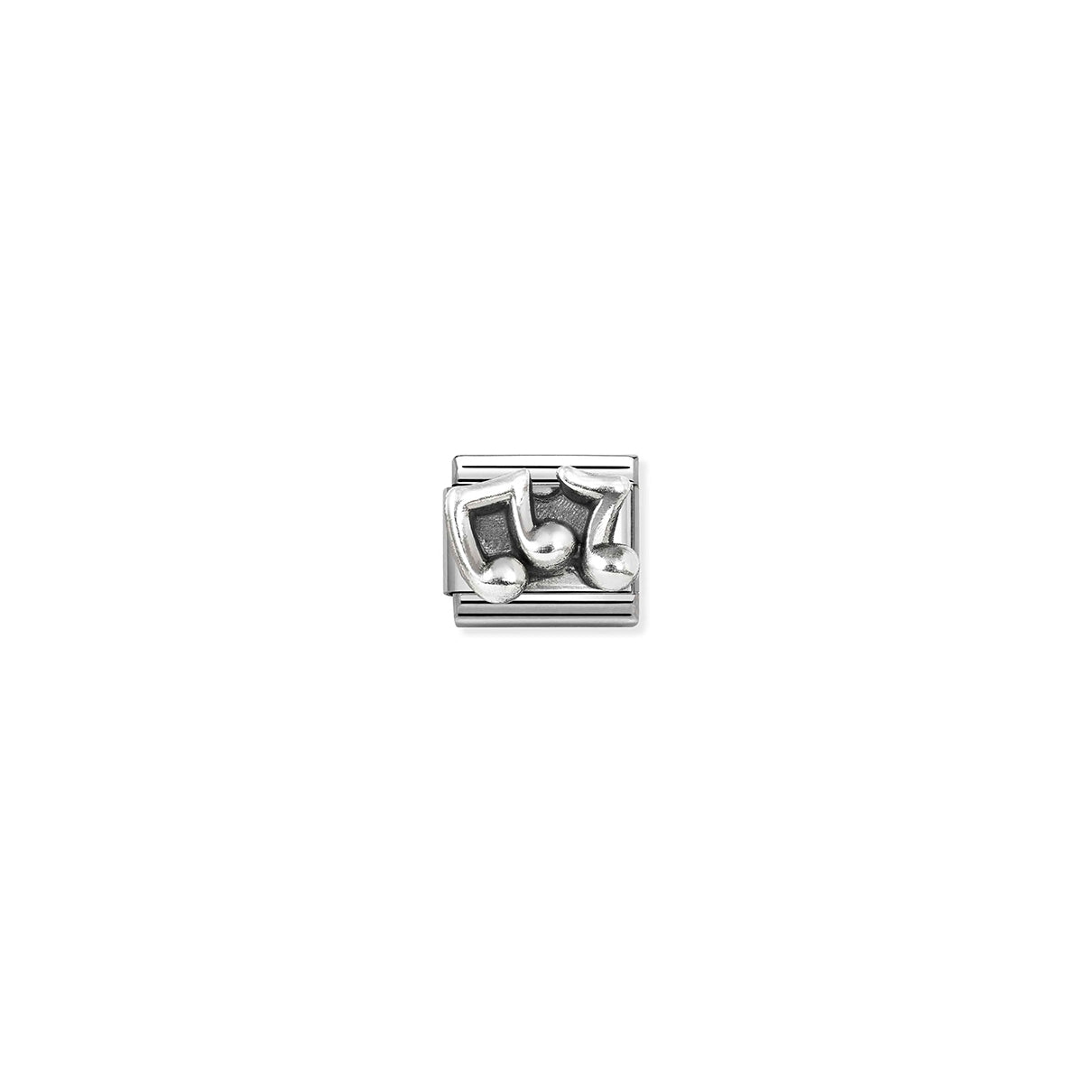 NOMINATION JEWELS JEWELRY Mod. 330101/86