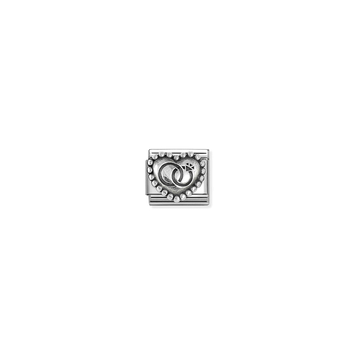 NOMINATION JEWELS JEWELRY Mod. 330101/90