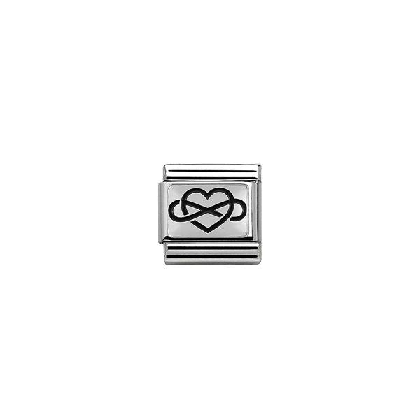 NOMINATION JEWELS JEWELRY Mod. 330102/05